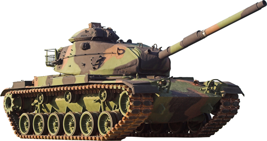 Т-72