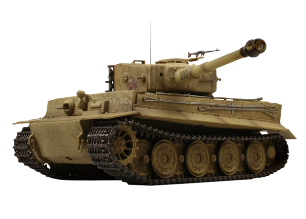 Centurion 