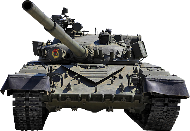 K2 Black Panther