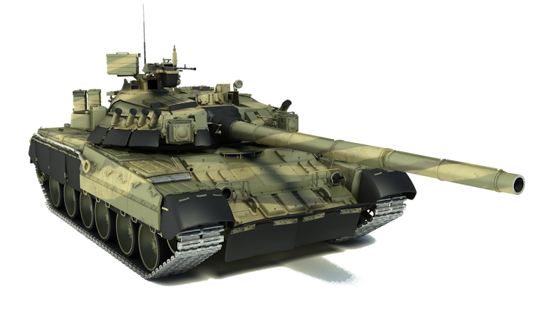 AMX-30