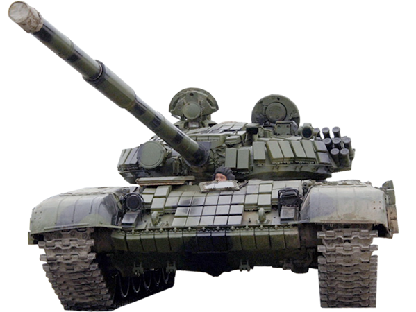 Т-64