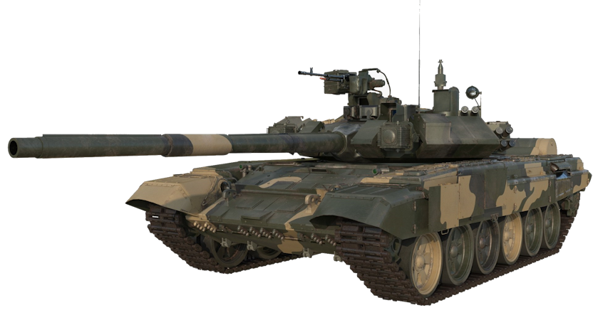 Т-95 (прототип)