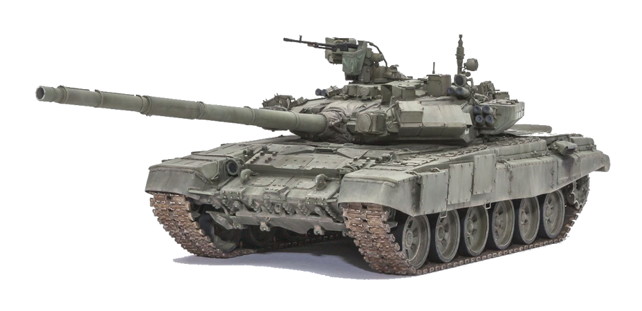 Т-100