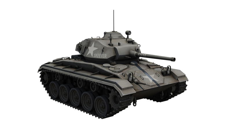 Leopard 2