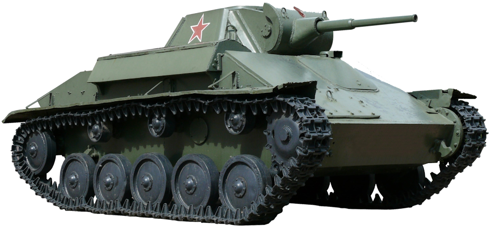 Merkava 